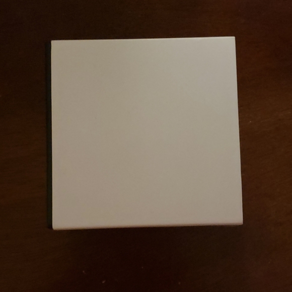 Coach Necklas - Picture 5 of 5